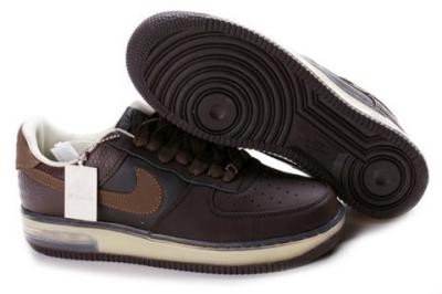 Air Force 1-1623